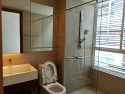 Cabana (D28), Terrace #445950441